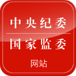 开云平台如何提升团队协作与效率