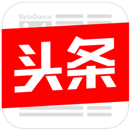 爱游戏娱乐:你的游戏冒险从这里开始